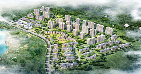 乐鱼web版登录入口-乐鱼online(中国)
