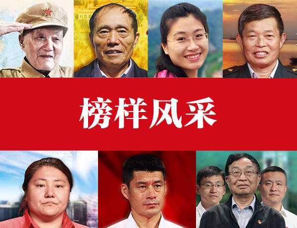 中昕国际,中昕 中昕国际,中昕